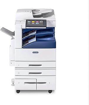 password for hp 2540 printer