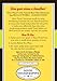 Poo-Pourri Shoe Odor Eliminator Spray, 2 Fl Oz and 4 Fl Oz Shoe Pourri Scent (2 Count)