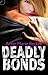 Deadly Bonds (The Mindhunters Book 3)
