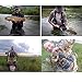 Kylebooker Fly Fishing Vest Pack Adjustable for Men and Women