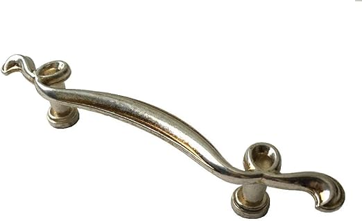 3 1 4 6 C C Drawer Pulls Handles Dresser Pull Handle Cabinet
