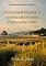 Livro SERMÕES NO EVANGELHO DE LUCAS (IV) - PROCURE ENTENDER A VONTADE DE DEUS PARA A SUA VIDA
