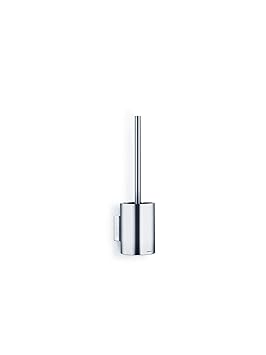 blomus 68833 Nexio WC-Bürste wandmontiert, edelstahl matt