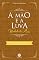 Livro A mão e a luva - Com questões comentadas de vestibular