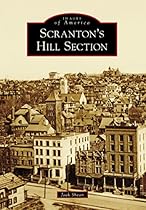 Bossier City (Images of America)