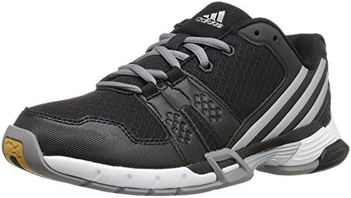 adidas volleyball shoes amazon
