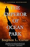 The Emperor of Ocean Park
