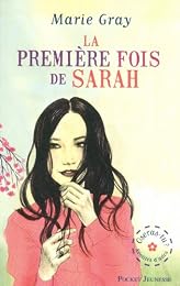 La  première fois de Sarah