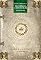 Livro Trilogia dos Espinhos — Dark Age Edition