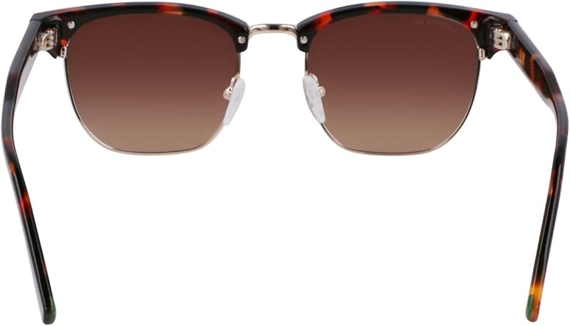 Occhiali da Sole L266S 214 HAVANA/GOLD 51/20/145 Uomo