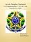 Livro Lei do Simples Nacional, Lei complementar n° 123, de 14 de dezembo de 2006
