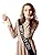 "Birthday Girl" Glitter Satin Sash - Happy Birthday Party Favors, Supplies and Decorations - Sweet 16 - 21st Birthday - Funny Birthday