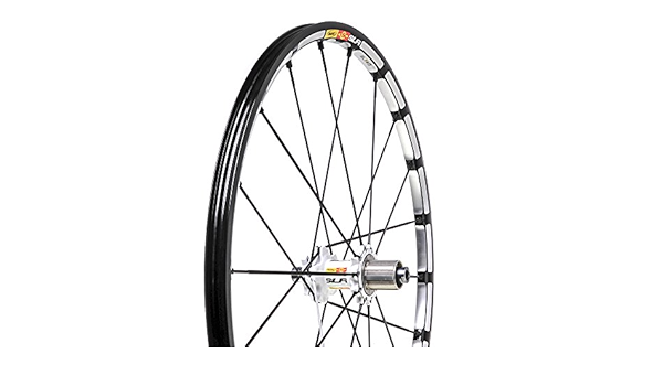 Mavic Crossmax SLR 29 