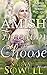 Amish Freedom to Choose (An Amish Romance Story) (Amish Freedom Series Book 2)
