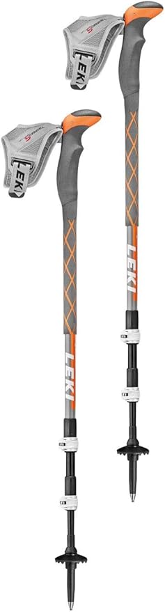 leki thermolite xl v