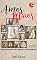 Livro Amor Maior