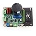 RioRand 12V 24V 48V 110V DC Motor Speed Driver Controller PWM MACH3 Spindle Governor