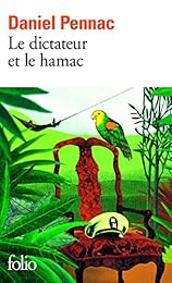 Le  dictateur et le hamac