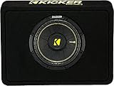 Kicker TCWC102 (44TCWC102)