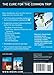 Moon South Korea (Moon Handbooks)