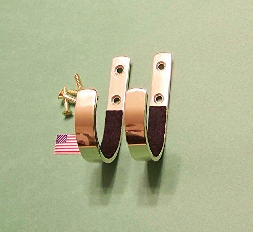Gun Rack