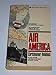 Air America by Christopher Robbins (1985-10-01) by Christopher Robbins