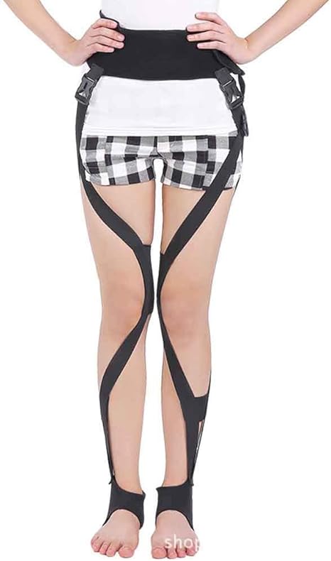 faja lumbar, cinturon lumbar, arnes lumbar, protector espalda