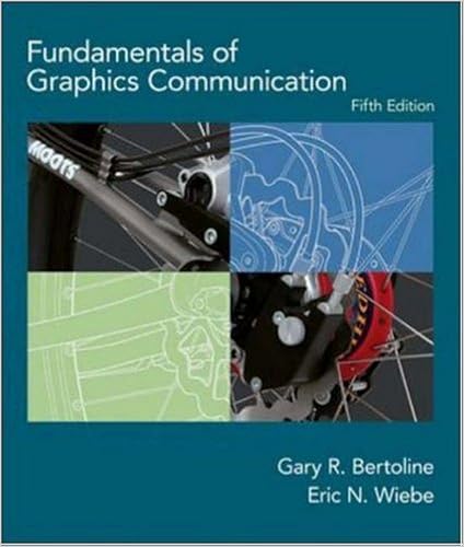 fundamentals of graphics communication 6th edition pdf free download