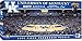 MasterPieces 1000 Piece Sports Jigsaw Puzzle - NCAA Kentucky Wildcats Basketball Court Panoramic - 13