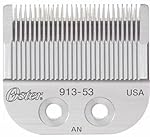 Oster-Sunbeam #2331 Blade For Adjusta-Groom Clipper