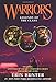 Warriors: Legends of the Clans (Warriors Novella)