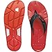 Oakley Men's Factory Lite Thong Sandal