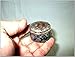 Jet Blue Aventurine Orgone Tower Buster Piezo Electric Generator Frequency Ions Tested Cloud Chem Buster