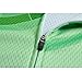 Women's Short Sleeve Cycling Jersey Jacket Cycling Shirt Quick Dry Breathable Mountain Clothing Bike Top