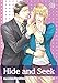 Hide and Seek, Vol. 2 (Yaoi Manga) by 