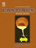 Castings, Second Edition