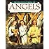 The Encyclopedia of Angels, Second Edition