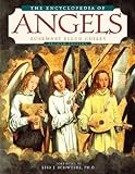 The Encyclopedia of Angels, Second Edition by 
