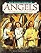 The Encyclopedia of Angels, Second Edition by 