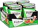 Trident Unwrapped Sugar Free Gum (Watermelon Twist, 50-Piece, 4-Pack)