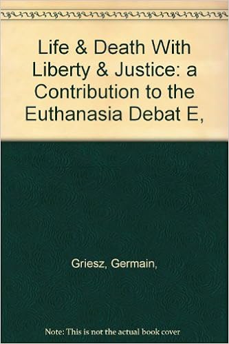 Httpsangicagadocumentsebook Free Download Torrent - 