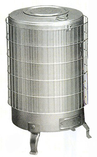 Rejilla estufa leña | Estufas de gas, eléctricas, de exterior, de leña...