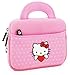 Hello Kitty Themed Apple iPad Mini / 8