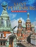 Hardcover / Saint Petersburg (In Russian) Book