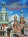 Al'bom Sankt- Peterburg. Na angl. iazyke 5966301212 Book Cover