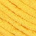 Bernat Blanket Bright Yarn, School Bus Yellow