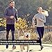 Bone Conduction Headphones Bluetooth 5.0 Open-Ear Wireless Sports Headsets w/Mic for Jogging Running Driving Cycling, Sweatproof and Lightweight-1.2 oz (Grey)