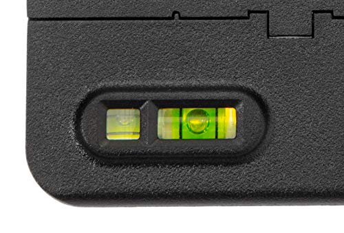 6 Vello+LENS+2020+Lens+Calibration+Tool