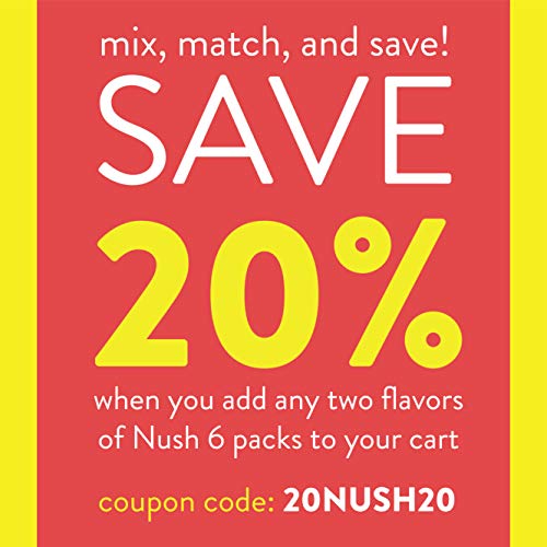 1 Snack+Cakes+Blueberry+Friendly+6+Pack