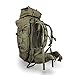 Eberlestock Operator Pack